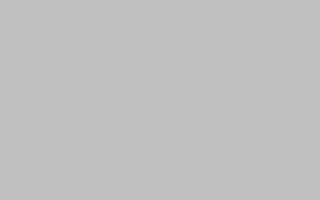 A neutral patch encoded at 1000 nits