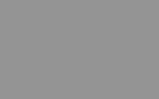A neutral patch encoded at 203 nits