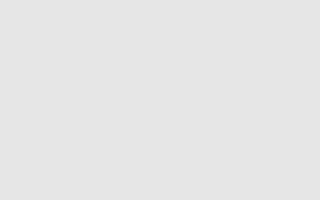 A neutral patch encoded at 4000 nits